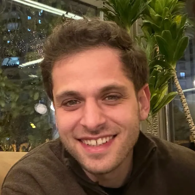 Ömer Tataroğlu